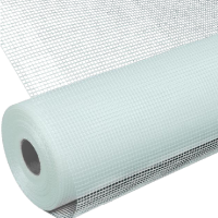 j5fcaf434-f933-11e8-8103-00155d862e1f