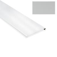 рейка бел.мат.