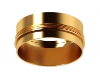 ccacde099e2637c26561c9f0fdf8a2a0