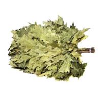 79f12be9-0905-11e9-8103-00155d862e1f