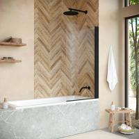 93wlc4td8jnhw9q5m4f2pfuoc1bidbzp