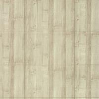 j488266e1-5ac6-11e9-8105-00155d862e1e