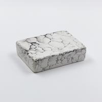 oyk82mayoeax38mzd7jxavws9rl722h6