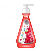 EX_a529ea19-f74a-43c8-95fd-fb127f0b6164