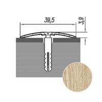 800x800 (с кружком под цвет) РАБОЧИЙ ВАРИАНТ