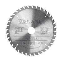 030095645