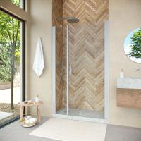 0t2oqo4w0zgk5j9sx5r9owokrqfq7gaj