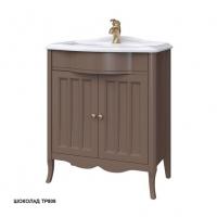 ded96ecb2de6867f4a8cca8e78d19b9e0eaac6f69eb347de1809517d