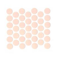 заглушка-береза-50-шт-2