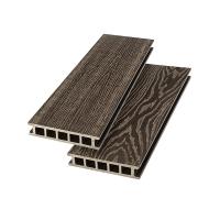 sw-fagus-r-brown-550