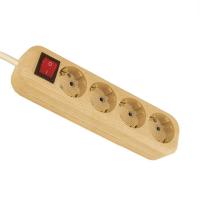 50cf29254487eadb84cd67faee449df5