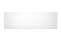 property_ekran_Comfort Maxi_front_1532х1020