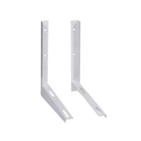 1d43356c-84fe-11e8-8100-00155d862e1f