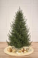 Ель искусственная литая Лесная Симфония