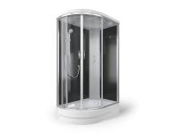 4fe7ff21c516157098ab203aca08268b-1600x1200