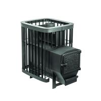 cdc64411-14d3-11e9-8103-00155d862e1f