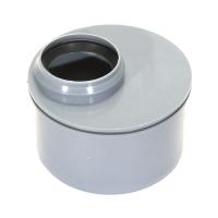 jf0291580718cb8a3252dea63d60b7e2b