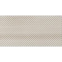 Панель-600х1200-Готико-Дуб Сонома