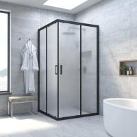 g2nbq2381zarejackzsy0vcbvov0hnxt