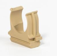 1721 светлое дерево