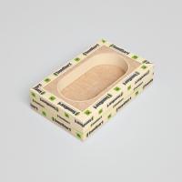 21cb5b6760947bf5f77234318d5b87fe