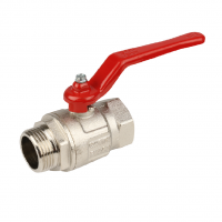 Безымянный