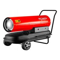 030070220