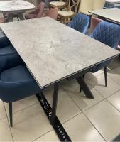 Скриншот (2026.03.30 16-21-26)