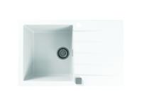 1132022__Alveus_CADIT_20_G11_www