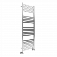 тоскана п23 5001400