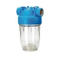 0f8999c9-89c7-11e8-8102-00155d862e1f