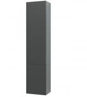 SHKAF_PENAL_AQUANET_ALVITA_35_SERYY_ANTRATSIT_6