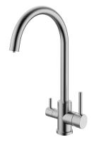 16116c7faeda35a8378fa1a4e0d39925