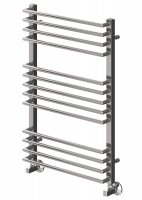Арт П13 500х800 ВКР.20.1007СБ