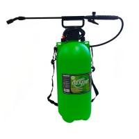 e7578c96c2896f0cff07c677e6931f43