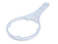 21c88914-dc1a-11e7-943d-001e676dded9_eb0a18b3-466a-4e46-9aaf-1837abb06499