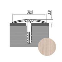 800x800 (с кружком под цвет) РАБОЧИЙ ВАРИАНТ