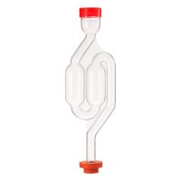 b7176798-11a6-11e9-8103-00155d862e1f