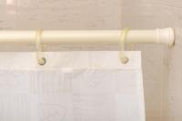 4dcb2a7b-d98c-11e6-80ec-00155dfef48a