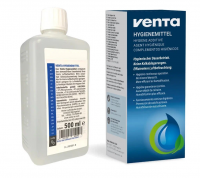 QIP Shot - Screen 034