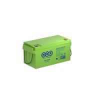 wbr_gpl12650
