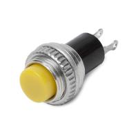 36_3334_thumb_25968b9b32547fbff738c11a0b478df8