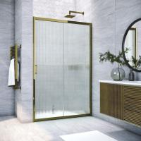 vfutgnmadn7quklwq604fhhx22zokswk