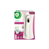 RB_AirWick_FM_BULLET-шёлк-и-лилия_3D