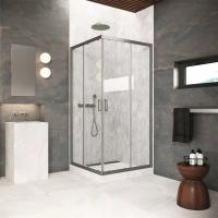 a6jeof64nxpo8lxfjw9wnovurwvjuxgh