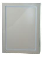 Родос зеркало 60