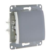 3A77AFC7-27A8-480E-BD02-9DFF603D8DFE