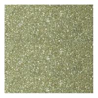 jбелое золото