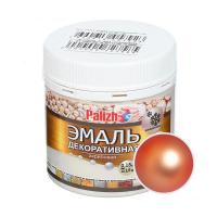 060216510-Эмаль-PALIZH-декоративная-№-98-Медь-150-г