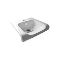 5d095b04235ba5a7b3fdbcc63598b59a